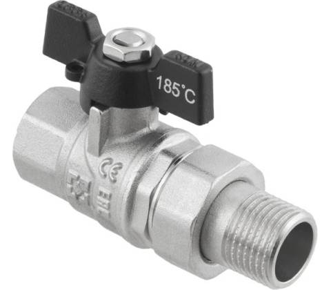 RAFTEC DRBS1
