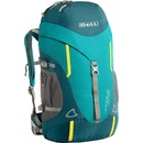 Boll Scout turquoise