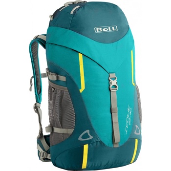 Boll Scout turquoise
