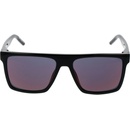 Hugo Boss HG 1069 S 807 AO