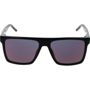 Hugo Boss HG 1069 S 807 AO