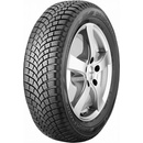 Osobní pneumatiky Bridgestone Blizzak LM001 205/55 R17 95H