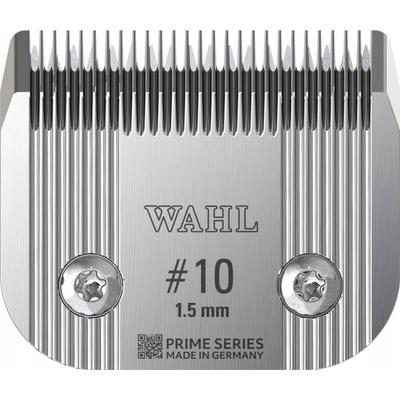 Wahl 1264-7120 – Hledejceny.cz