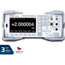 UNI-T UT8806E