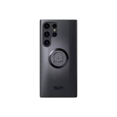 SP CONNECT Phone Case | SPC+ | Compatible with Samsung S23 Ultra