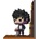 Funko Фигура Funko POP! Deluxe: My Hero Academia - Dabi (Specialty Series Edition) #1244 (081237)