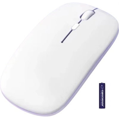 EtuiTab E3