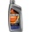 ENEOS Max-Performance 4t 10W-30 1 l