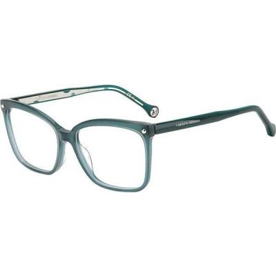 Carolina Herrera CH0012 ZI9