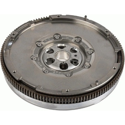 Setrvačník SACHS 2294 001 733