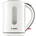 Bosch TWK 7601