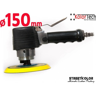 KolorTech AT-280