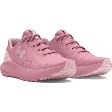 Under Armour boty Ua W Charged Surge 4 3027007-600 růžová