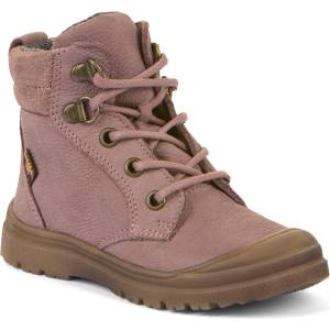 Froddo Tylas Tex Laces Dark Pink Размер на обувките (ЕС): 28 /