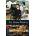 Oxford Bookworms Library: Level 3: : The Railway Children audio pack | Edith Nesbit