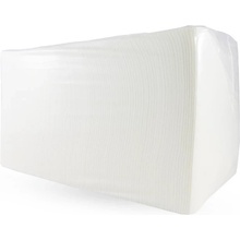 Gastro Biele servítky 1V 30x30cm 500ks