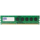 GOODRAM 8GB DDR3 1600MHz GR1600D364L11/8G