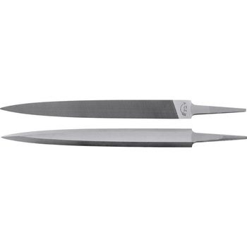 Dick 11061510