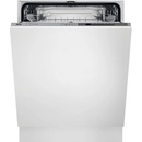 AEG FSE53630Z