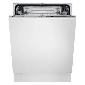 AEG FSE53630Z