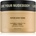 Nudestix Nudebody Peptide Body Cream хидратиращ лосион за тяло с пептиди 240ml