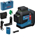 Bosch GLL 80-33 G 0601065501