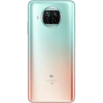 Xiaomi Mi 10T Lite 6GB/128GB