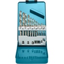 Makita D-54019