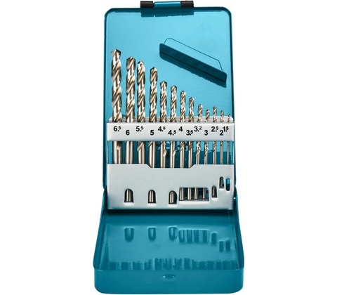 Makita D-54019