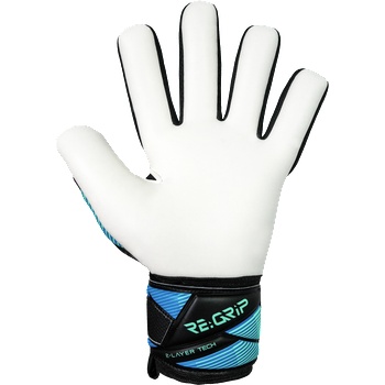 Reusch Attrakt RE: GRIP NC Goalkeeper Gloves