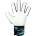 Reusch Attrakt RE: GRIP NC Goalkeeper Gloves