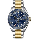Invicta 39076