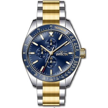 Invicta 39076