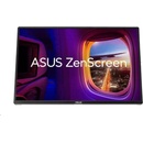 Asus ZenScreen OLED MQ16FC
