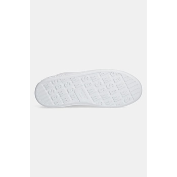 MSGM Кожени маратонки msgm (3841mds506.787.01)