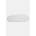 MSGM Кожени маратонки msgm (3841mds506.787.01)