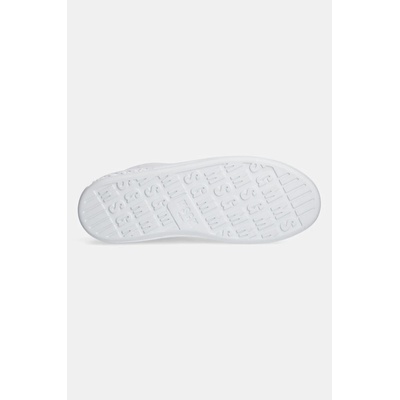 MSGM Кожени маратонки msgm (3841mds506.787.01)