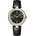 Versace VE2J00421