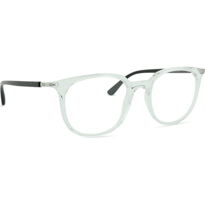 Ray Ban RX7190 5943