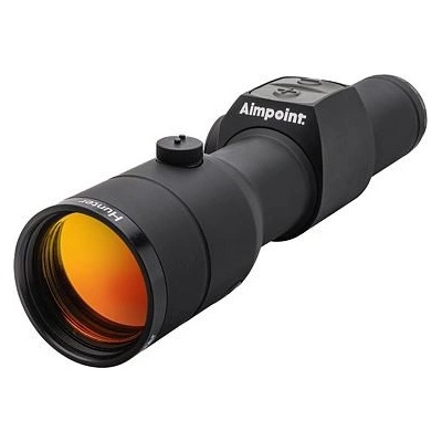 Aimpoint Hunter H34S 2 MOA