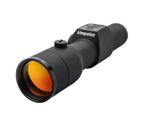 Aimpoint Hunter H34S 2 MOA
