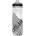 CamelBak Бутилка за велосипед Camelbak Podium Chill Water bottle - Race Edition - размер 710 ml (533-0940-1412)