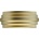 ACB A3840070ODT