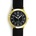 MPM W01M.10710.D