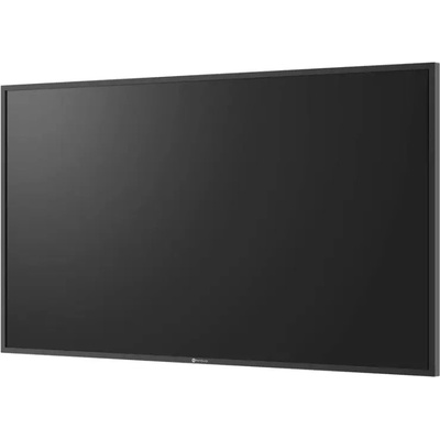 AG Neovo QM-5503