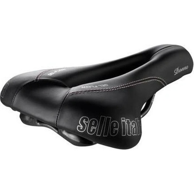 SELLE ITALIA DONNA Flow L2
