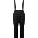 Mountain Equipment Paiyu Pant Down trousers - Black (008-1685-0114)