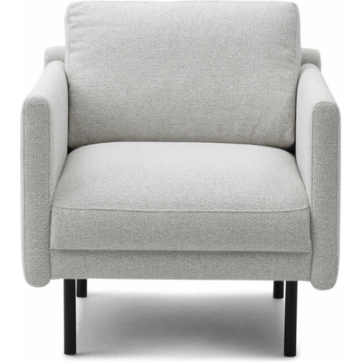 Normann Copenhagen Rar Armchair off-white