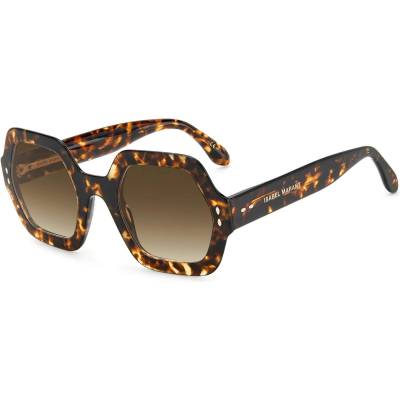 Isabel Marant IM0004/N/S 086/HA (IM0004/N/S 086/HA)