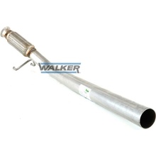 WALKER WA 10697